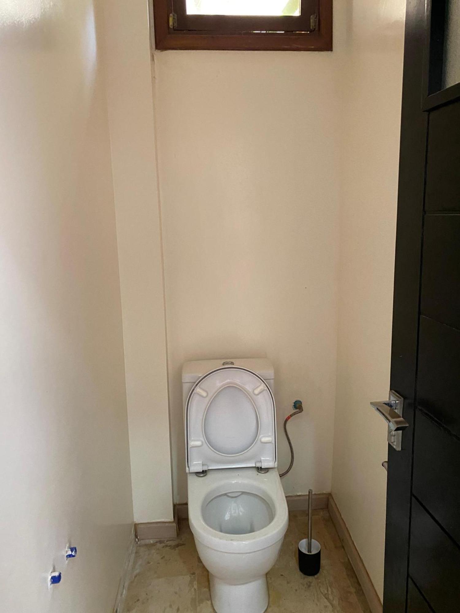 Riad Targante Takate 1 Sidi Bibi 외부 사진